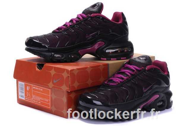 tn chaussure france prixdusine chaussure requin tn cheap